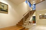Stairs Gallery