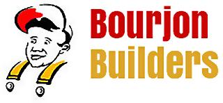 Bourjon Builders Pty Ltd