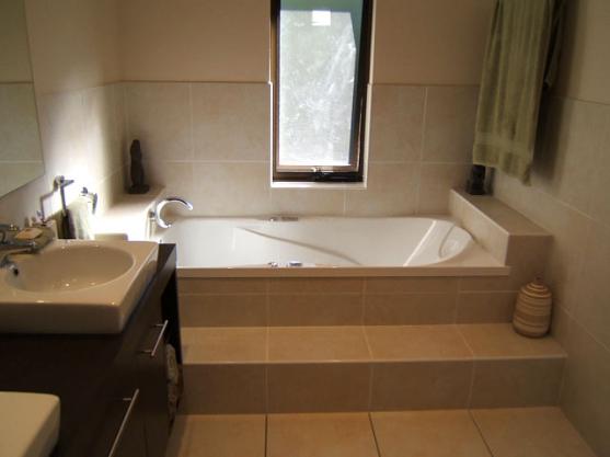Bathroom Design Ideas by Bathrooms Are Us