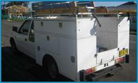 Our Equipment
