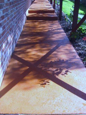 Our Projects 1