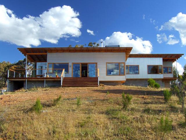 Green Building