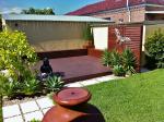 Sustainable Eco Gardens