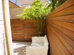 Sustainable Eco Gardens