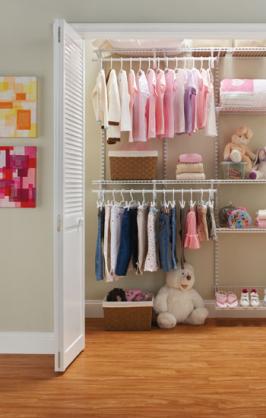 Wardrobe Design Ideas by Wardrobe World Australia