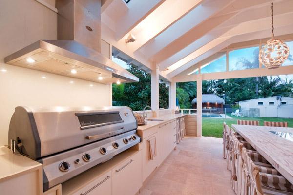 Alfresco Extensions