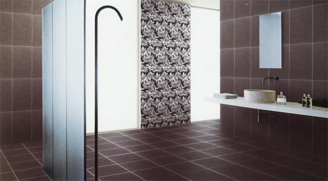 Bathroom Tiles Queensland image result for bathroom tiles queensland | okayimage Bathroom Tiles Queensland image result for bathroom tiles queensland | okayimage
