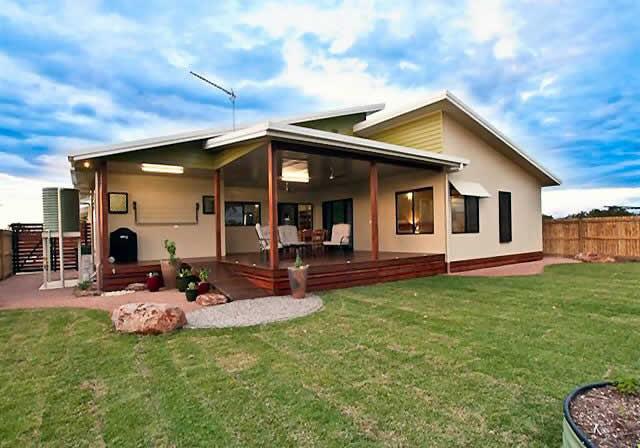 Shane Smith Builders