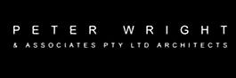 Peter Wright and Associates