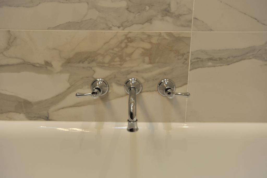 Bathrooms Gallery 2