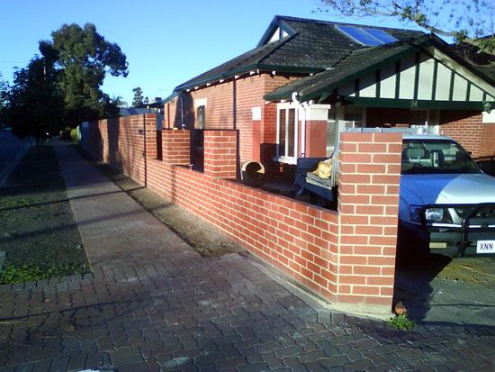 Gallery One