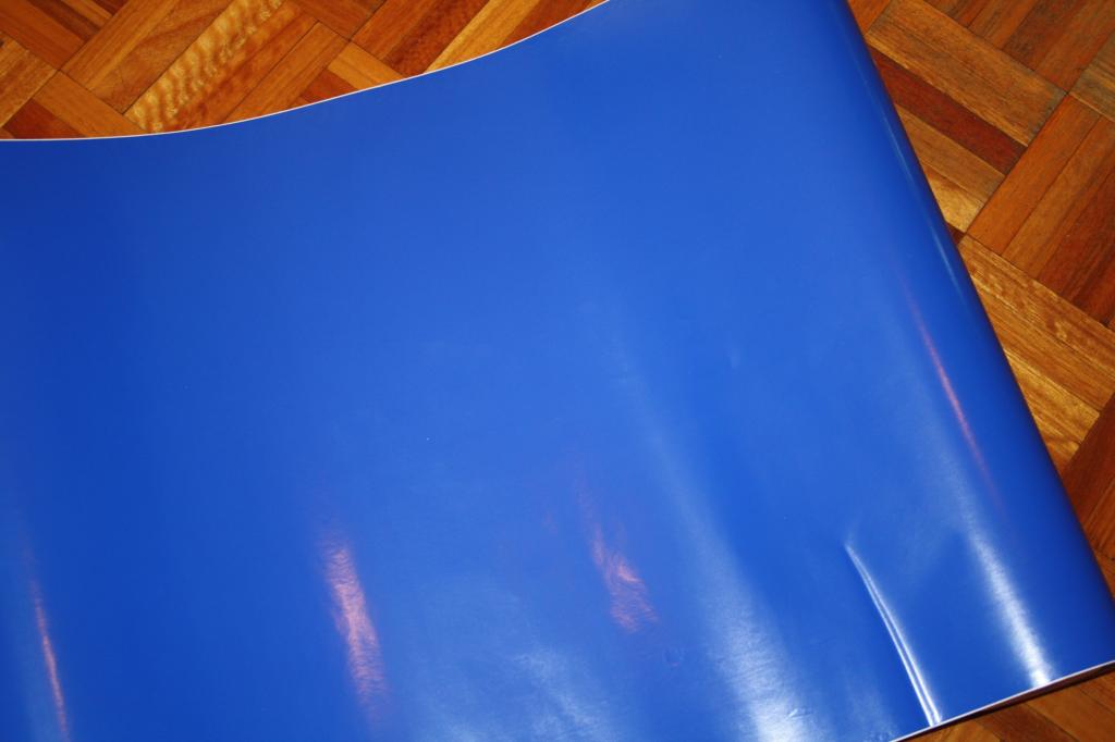 Self Adhesive Contact Papers