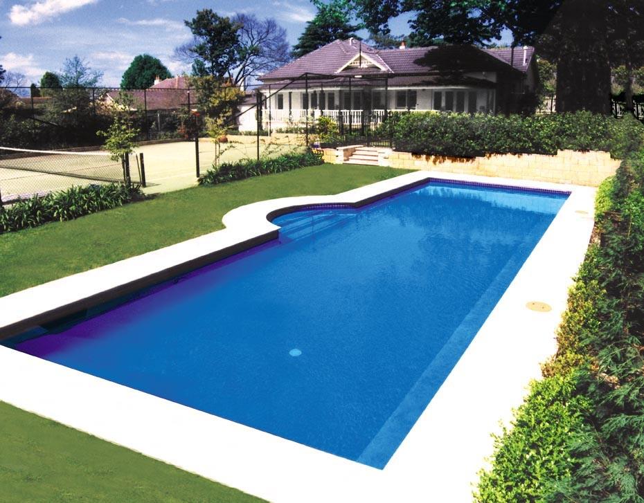 Specialty Paints for the home