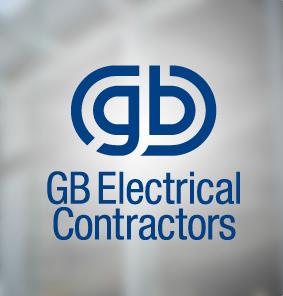 GB Electrical Contractors