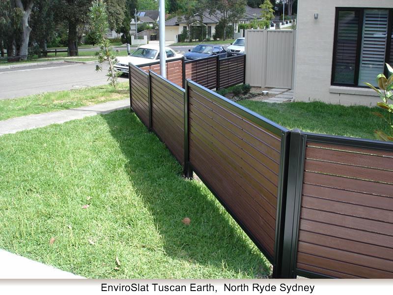 EnviroSlat