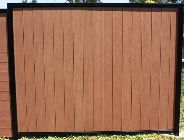 EnviroFence