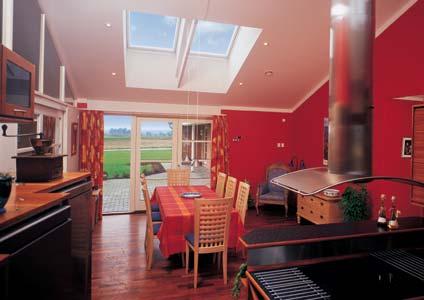 Velux