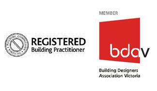 Association Logos