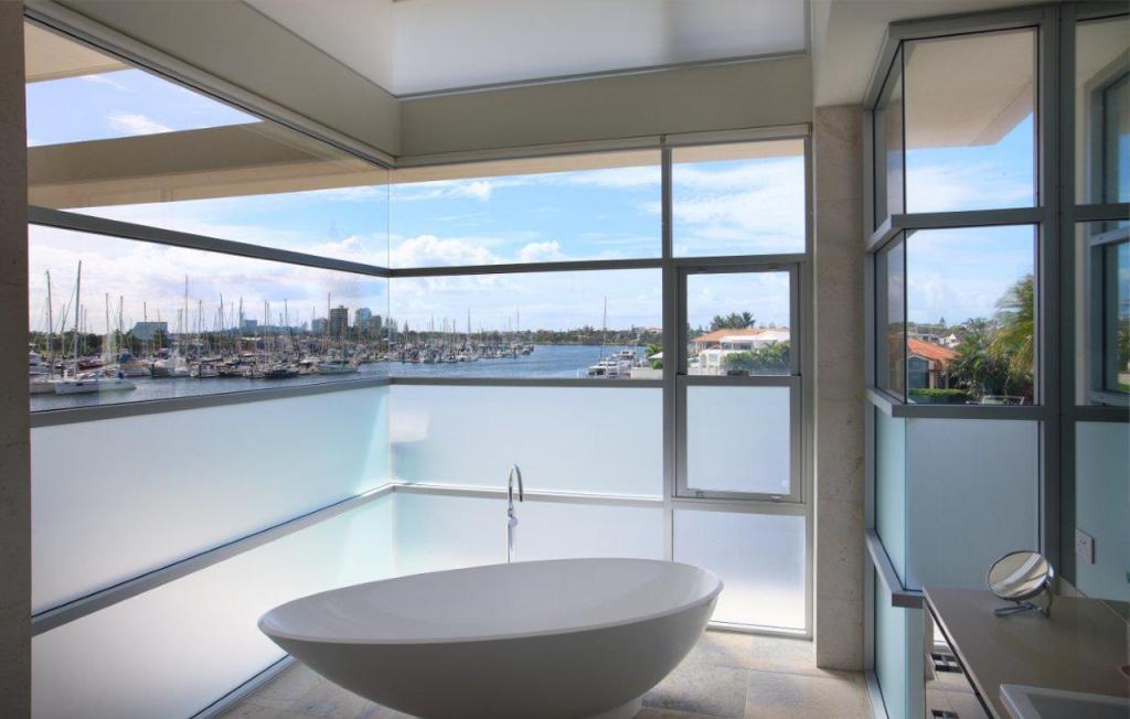 Residential Projects