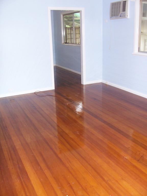 Floors
