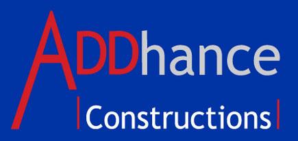 Addhance Constructions