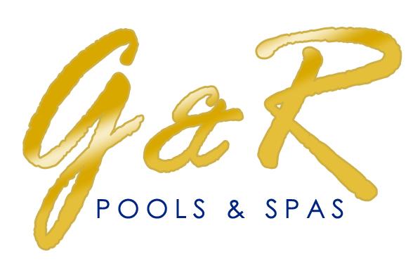 G & R Pools & Spas