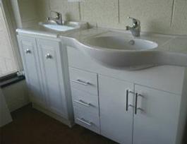 Bathroom Accessories