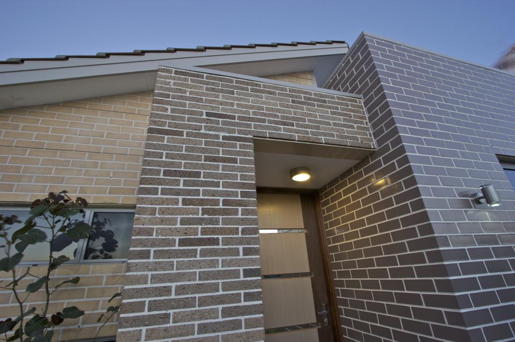 9 Star Display Homes