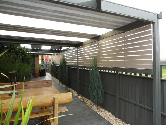 Patio Design Ideas - Get Inspired by photos of Patios from Australian ...