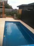 Rebecca Swim Spa