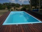 Nicole Swim Spa