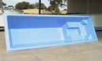 Natalie Swim Spa