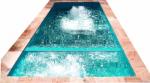 Sophia Spa Pool
