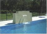 Water Features