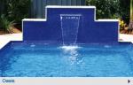 Water Features