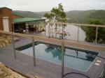 Plunge Pools & Swim Spas