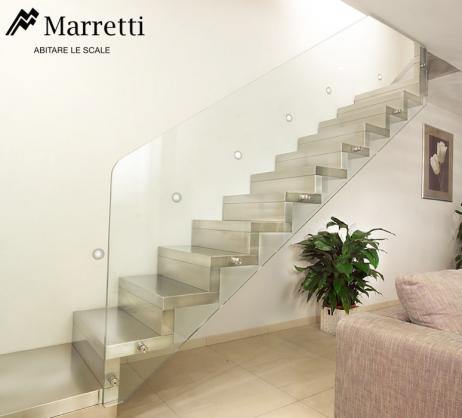 Stair Designs by Stairpro