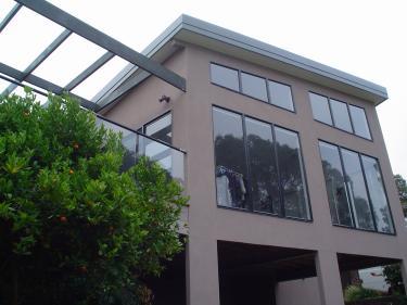 Renovations & Extensions