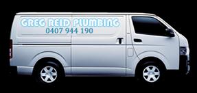 Plumbing services 