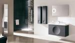Bathroom Range