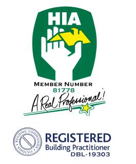 Logo's