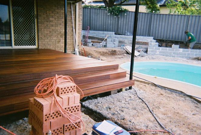 Baulkham Hills