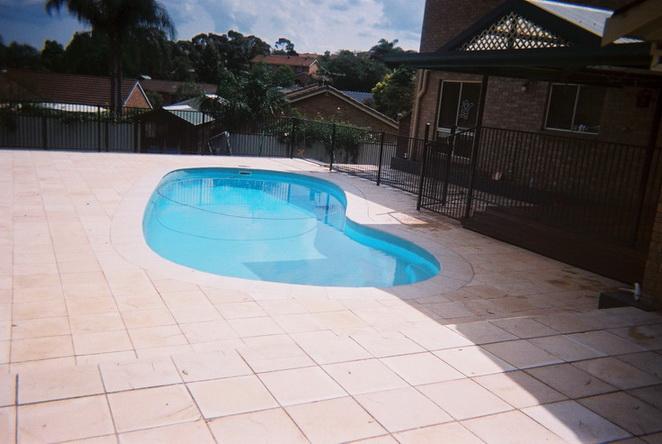 Baulkham Hills