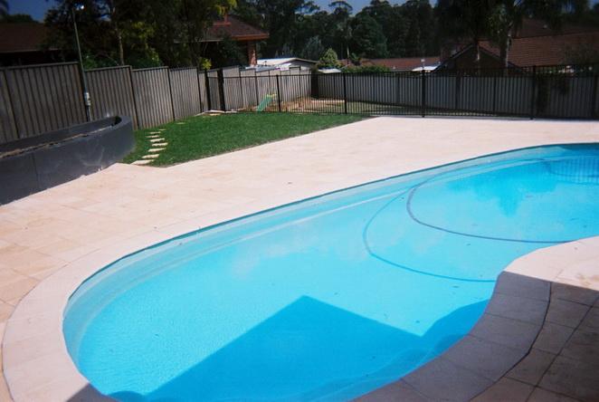 Baulkham Hills