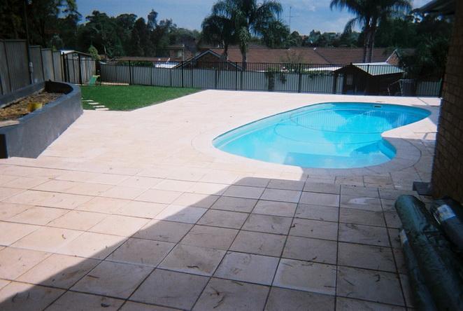 Baulkham Hills