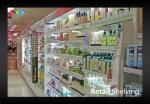 Our Projects (3)