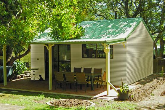 Sheds Design Ideas - Get Inspired by photos of Sheds from Australian ...