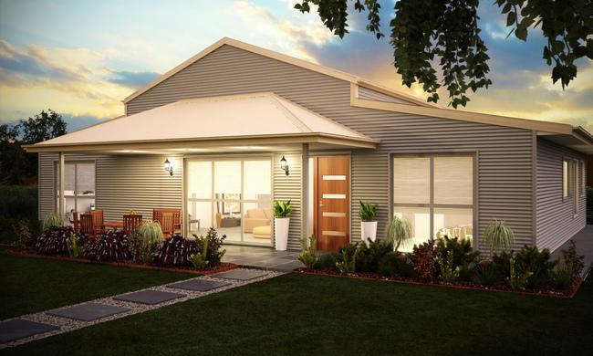 Sheds N Homes Sydney City &amp; West - Emu Plains, New South Wales ...