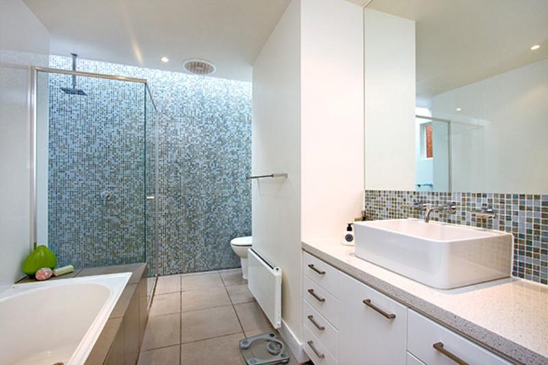 How Much Does Bathroom Renovation Cost?