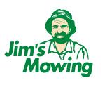Jim's Mowing